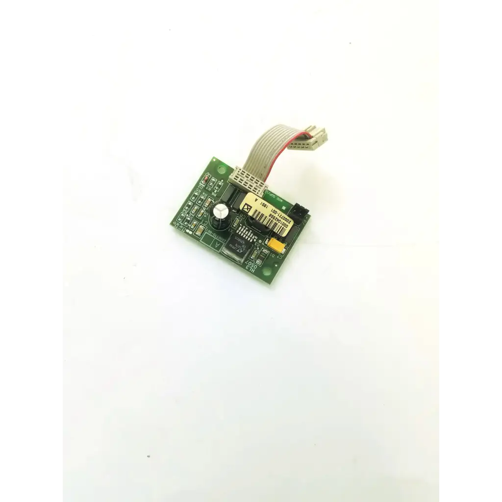 Load image into Gallery viewer, 2000770-001 Control Board - Medical parts