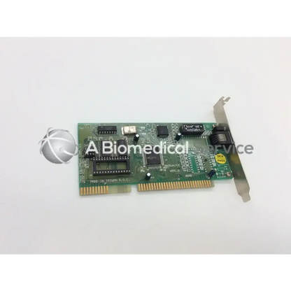 2000JA/T/C Ver 1.0 Circuit Board - Medical parts