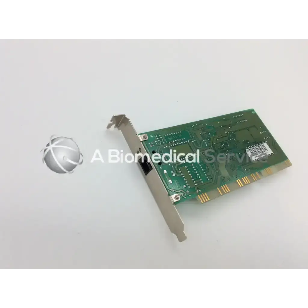 2000JA/T/C Ver 1.0 Circuit Board - Medical parts