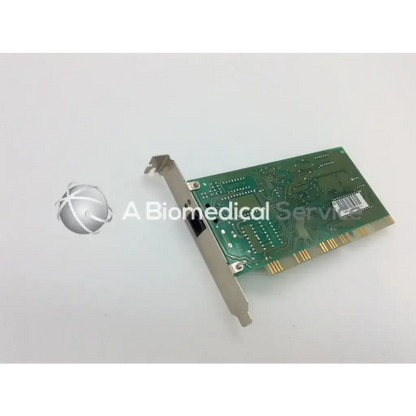 2000JA/T/C Ver 1.0 Circuit Board - Medical parts