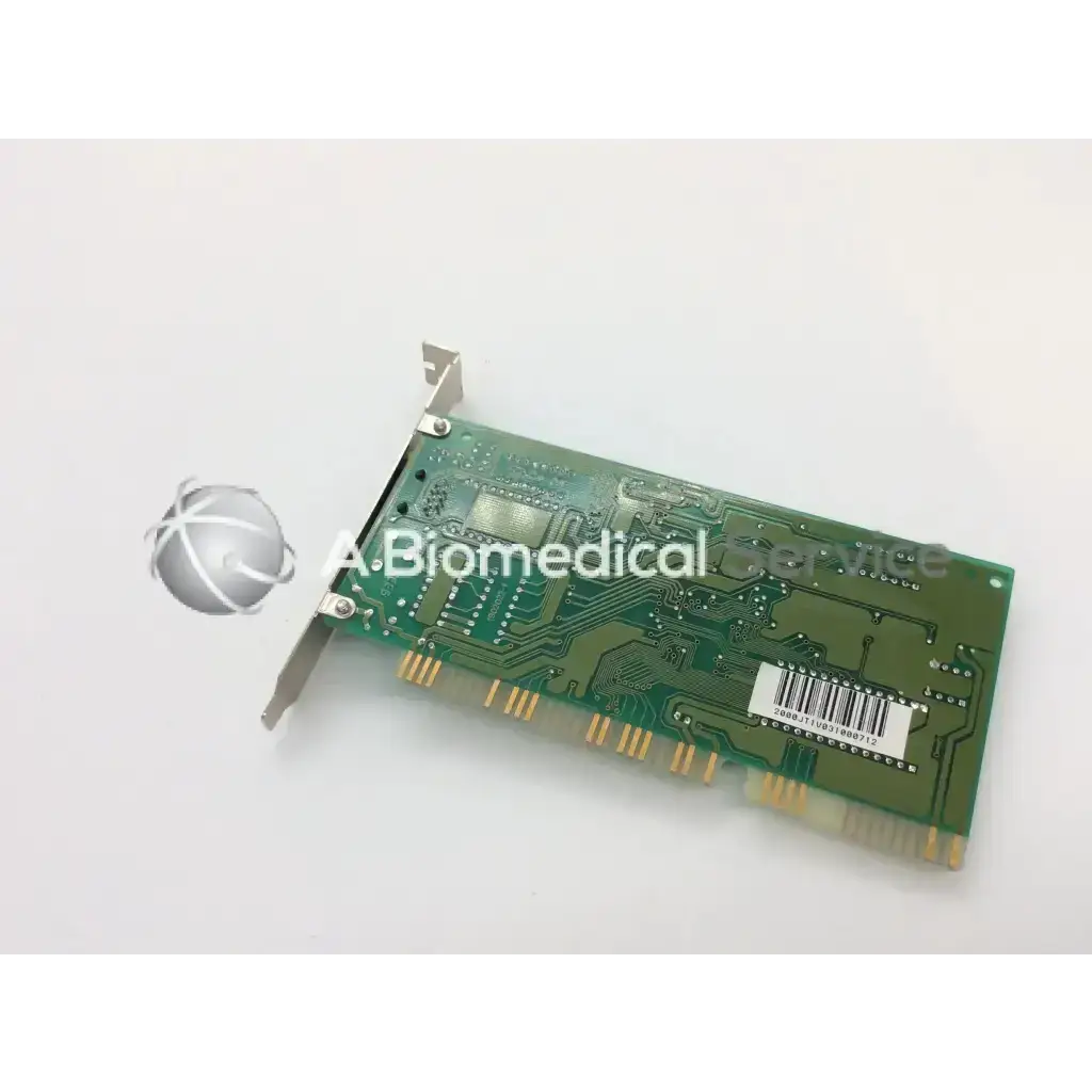 2000JA/T/C Ver 1.0 Circuit Board - Medical parts