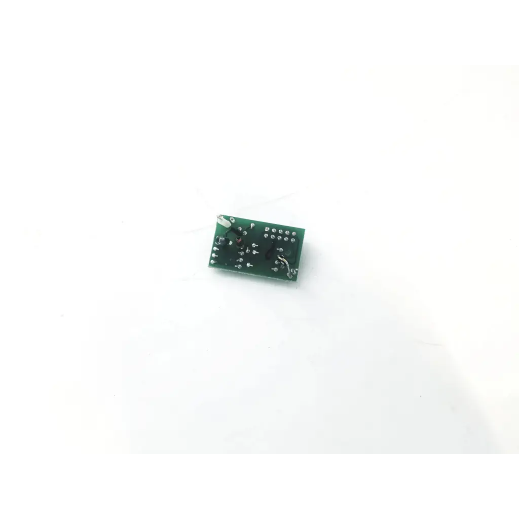 Load image into Gallery viewer, 20067C Circuit Board - Medical parts
