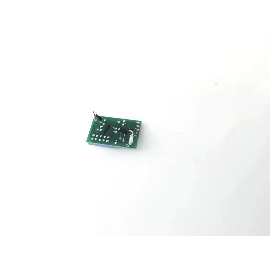 Load image into Gallery viewer, 20067C Circuit Board - Medical parts