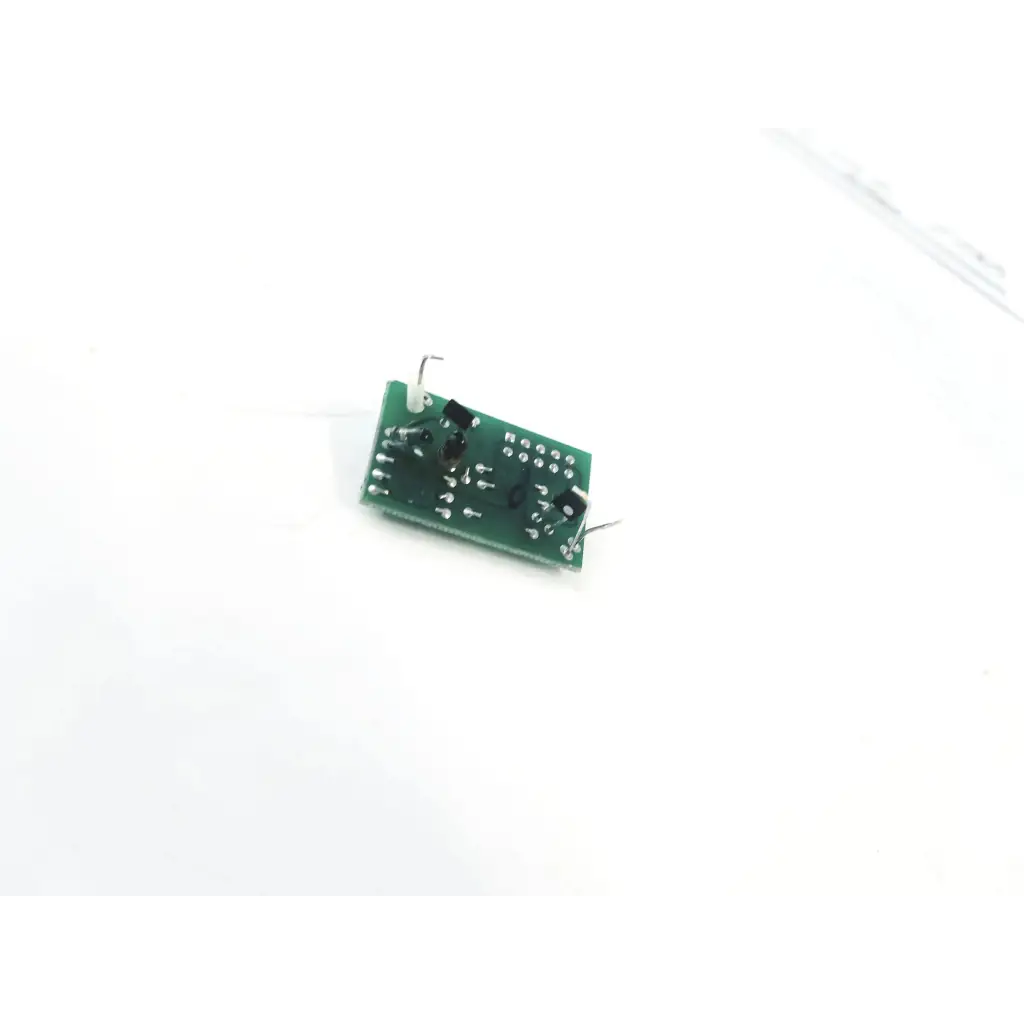 Load image into Gallery viewer, 20067C Circuit Board - Medical parts