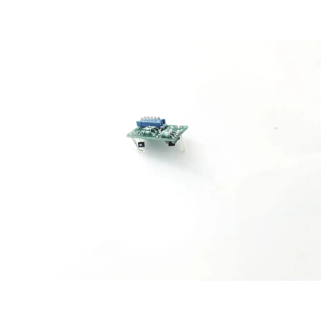 Load image into Gallery viewer, 20067C Circuit Board - Medical parts