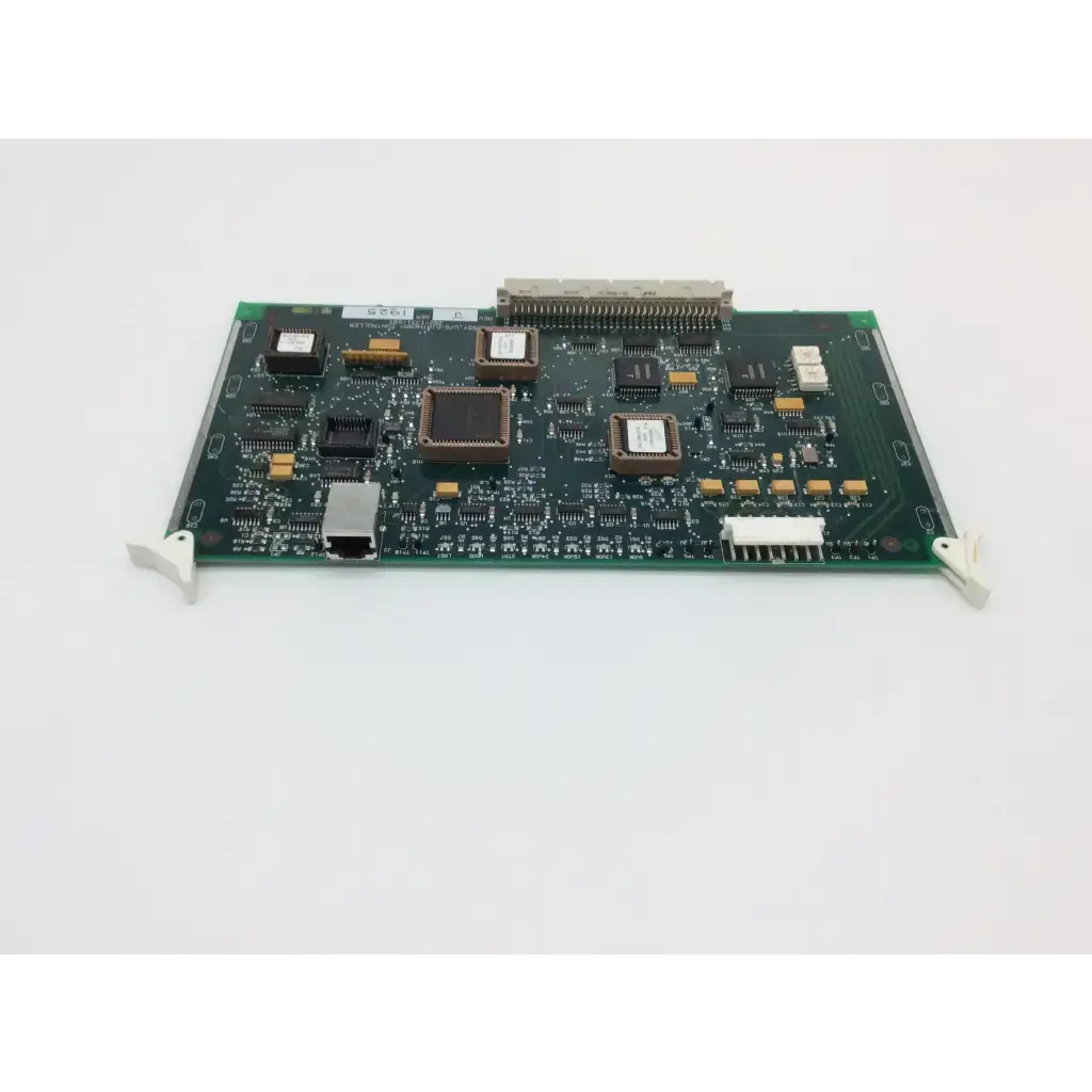 Load image into Gallery viewer, A Biomedical Service 202-131-501 REV J Diathermy Controller Board 150.00