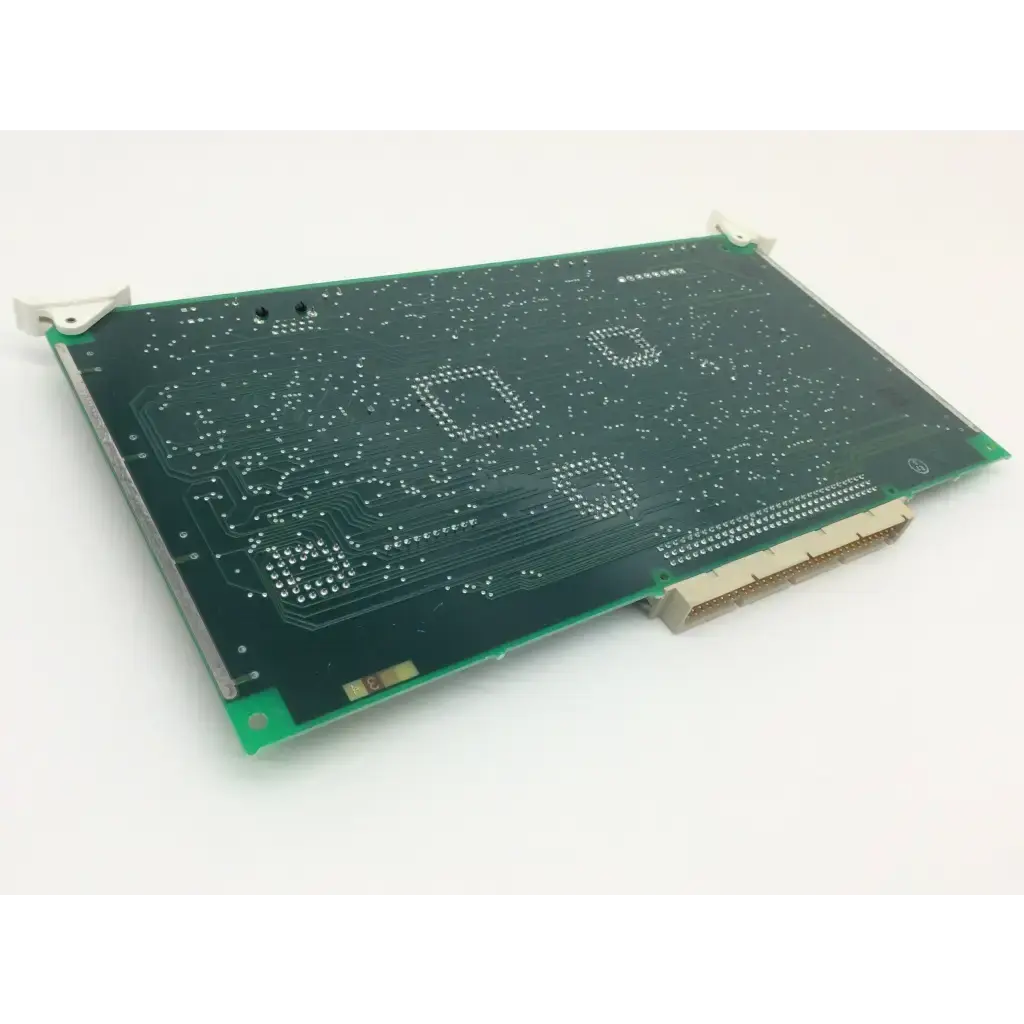 Load image into Gallery viewer, A Biomedical Service 202-131-501 REV J Diathermy Controller Board 150.00