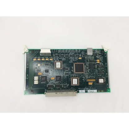 202-131-501 REV J Diathermy Controller Board - Medical parts