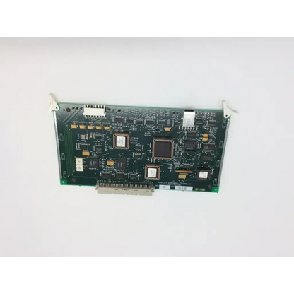 202-131-501 REV J Diathermy Controller Board - Medical parts
