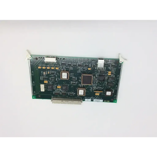 202-131-501 REV J Diathermy Controller Board - Medical parts