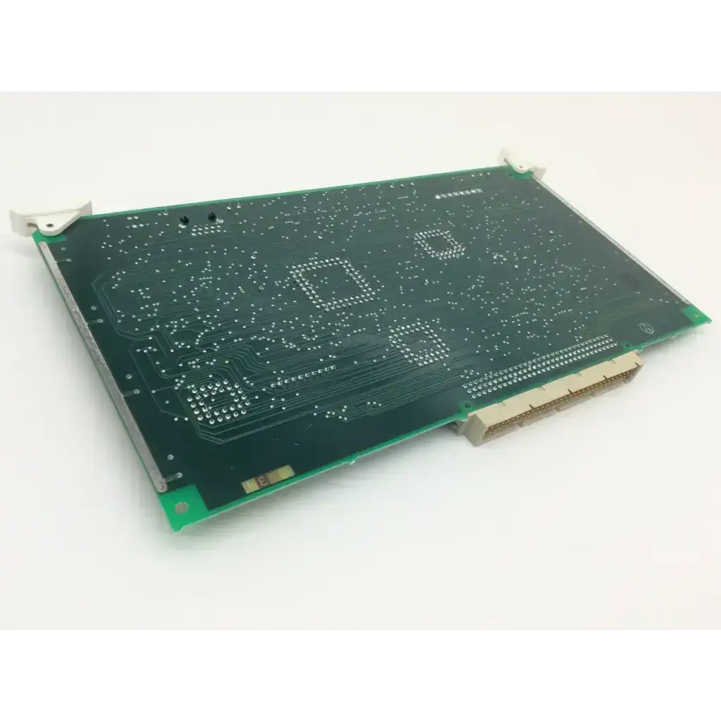 202-131-501 REV J Diathermy Controller Board - Medical parts