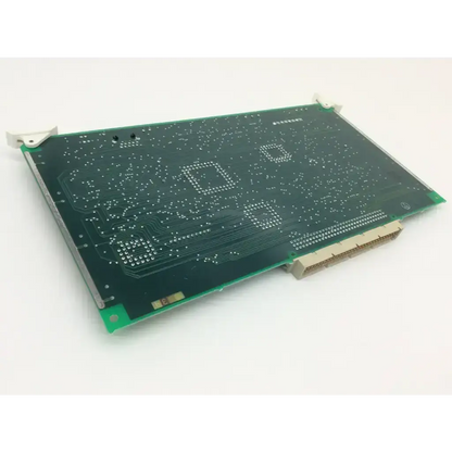 202-131-501 REV J Diathermy Controller Board - Medical parts