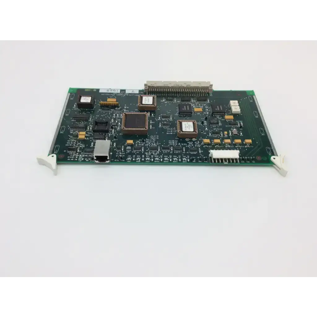 202-131-501 REV J Diathermy Controller Board - Medical parts