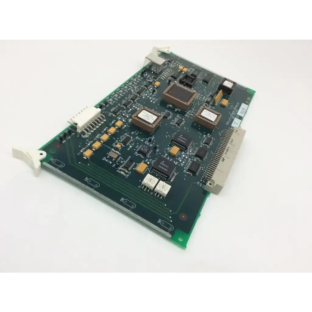 202-131-501 REV J Diathermy Controller Board - Medical parts