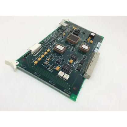 202-131-501 REV J Diathermy Controller Board - Medical parts