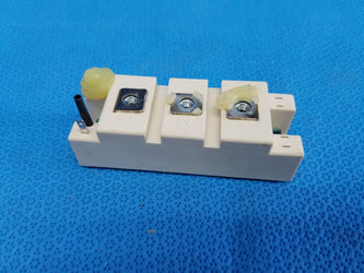 BioMedical-Semikron SKM195GB066D SEMITRANS M IGBT Power Module