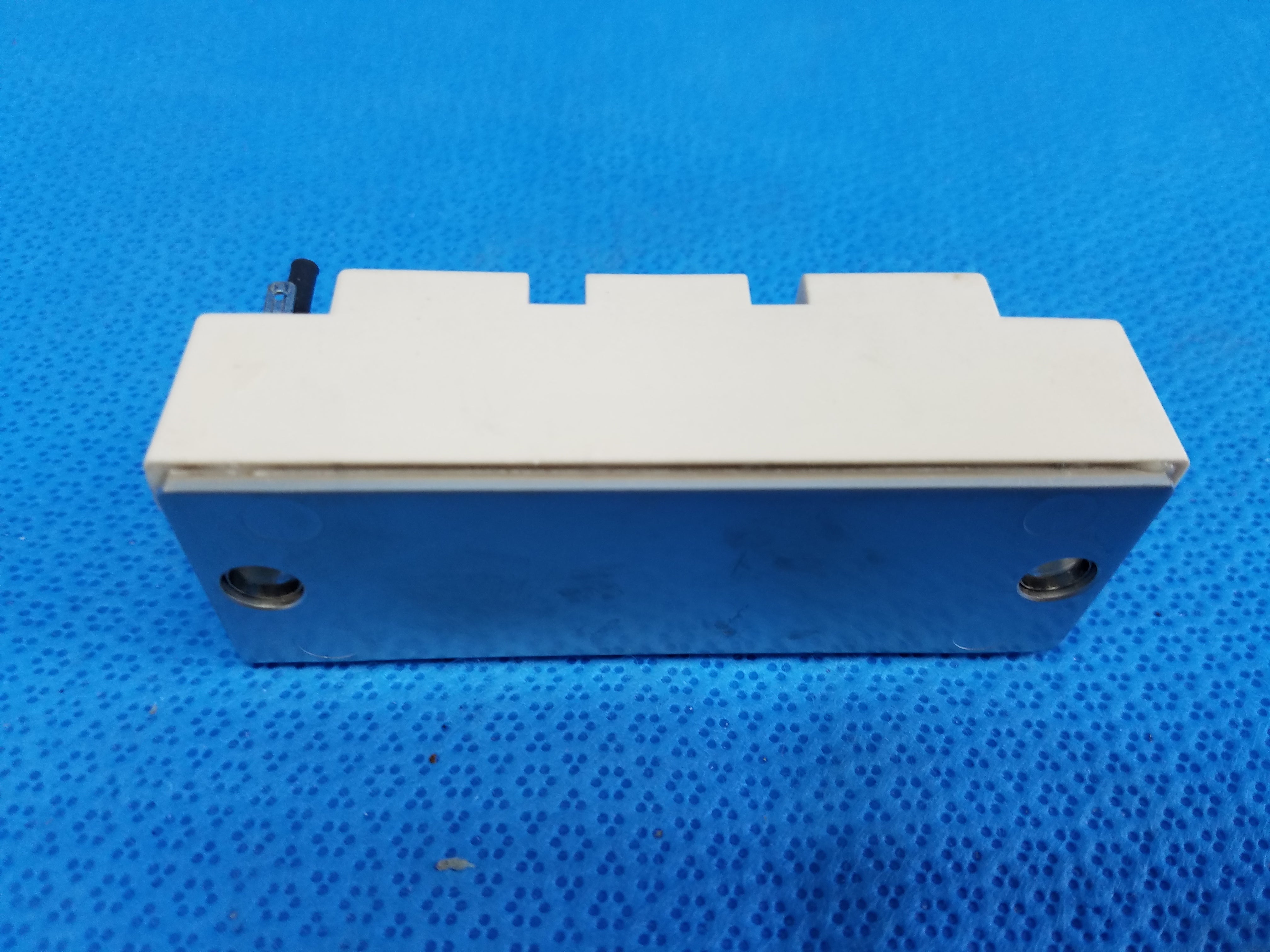 Load image into Gallery viewer, Semikron SKM195GB066D SEMITRANS M IGBT Power Module