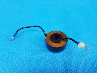 BioMedical-DN-TK286 Toroidal Current Transformer Sensor Coil