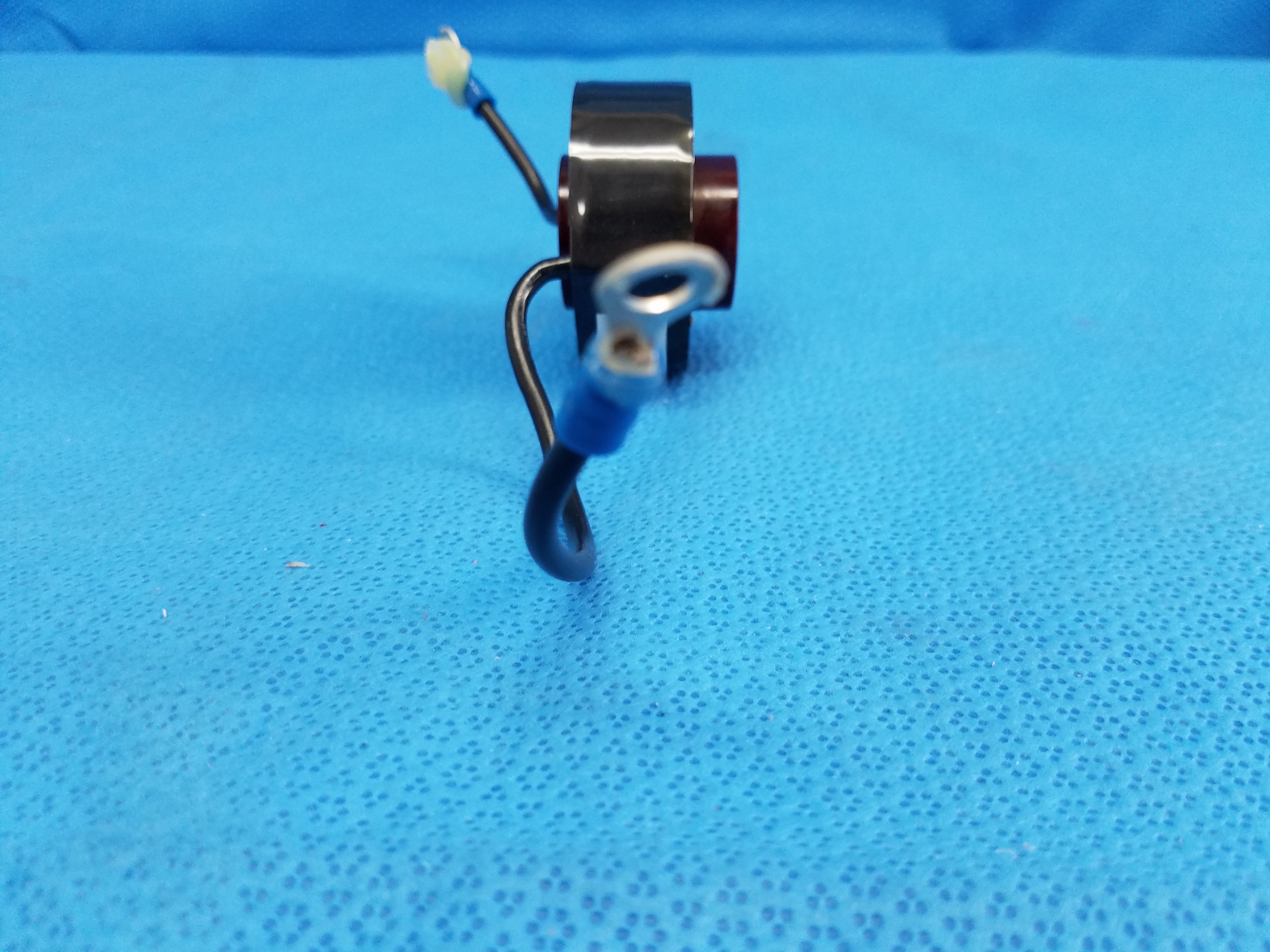 Load image into Gallery viewer, DN-TK286 Toroidal Current Transformer Sensor Coil