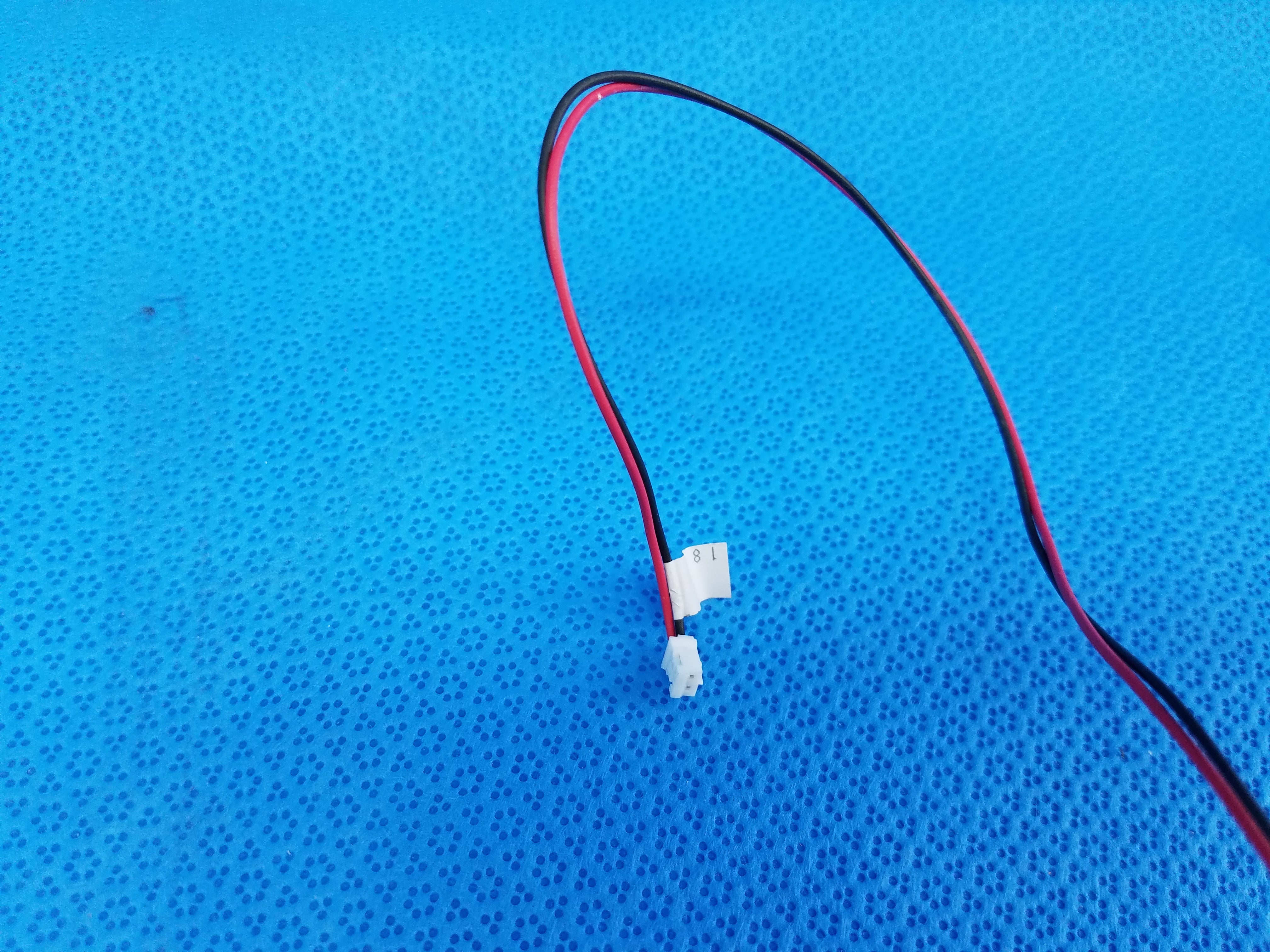 Load image into Gallery viewer, Internal Takano Rotary Solenoid Filter Shutter Part SAP1-T115B for Topcon TRC-NW8 Fundus Camera