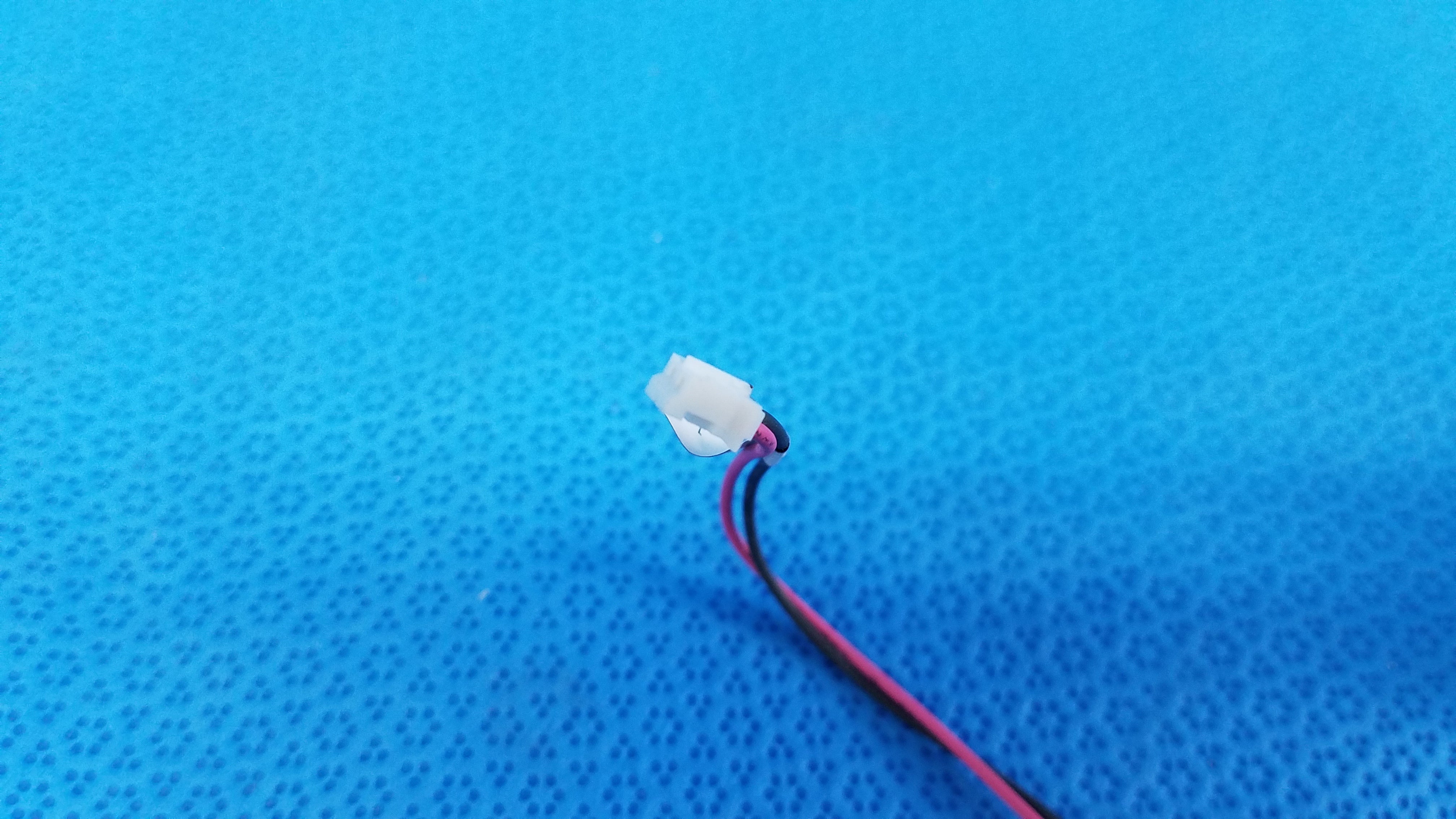 Load image into Gallery viewer, Internal Takano Rotary Solenoid Part SAP1-T115B For Topcon TRC-NW8 Fundus Retinal Camera