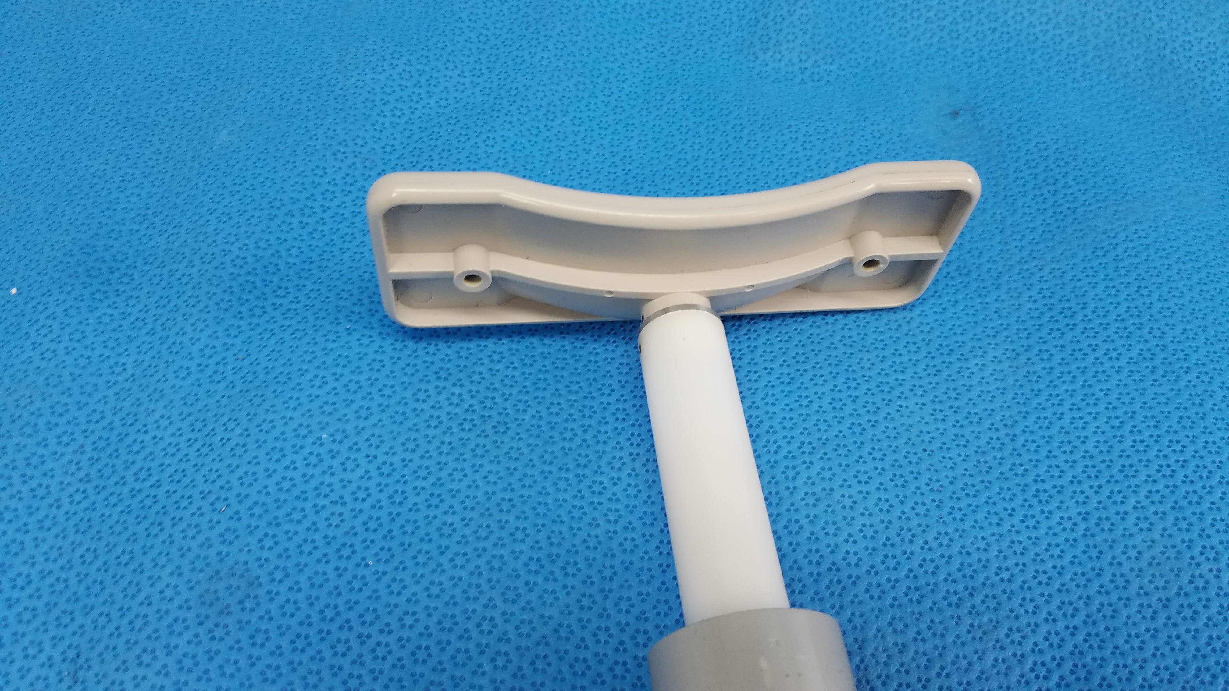Load image into Gallery viewer, Internal Motorized Chinrest Citizen Micro Gear Motor Assembly IG-22CM-TPC1 for Topcon TRC-NW8 Fundus Retinal Camera