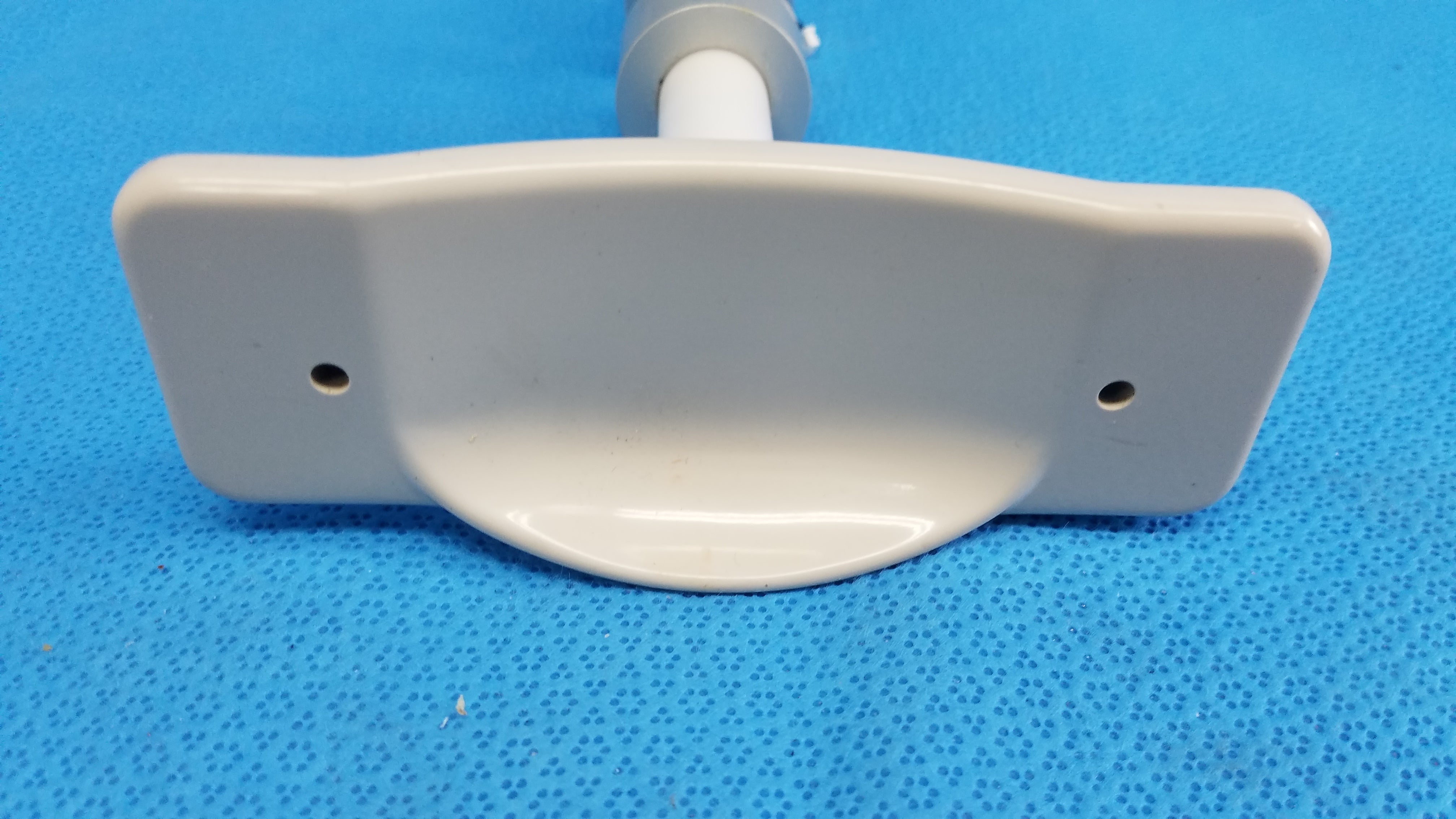 Load image into Gallery viewer, Internal Motorized Chinrest Citizen Micro Gear Motor Assembly IG-22CM-TPC1 for Topcon TRC-NW8 Fundus Retinal Camera