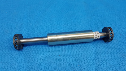 Internal Optical Core Piston Cylinder Focusing Shaft For Topcon TRC-NW8 Fundus Retinal Camera