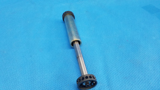 Internal Optical Core Piston Cylinder Focusing Shaft For Topcon TRC-NW8 Fundus Retinal Camera