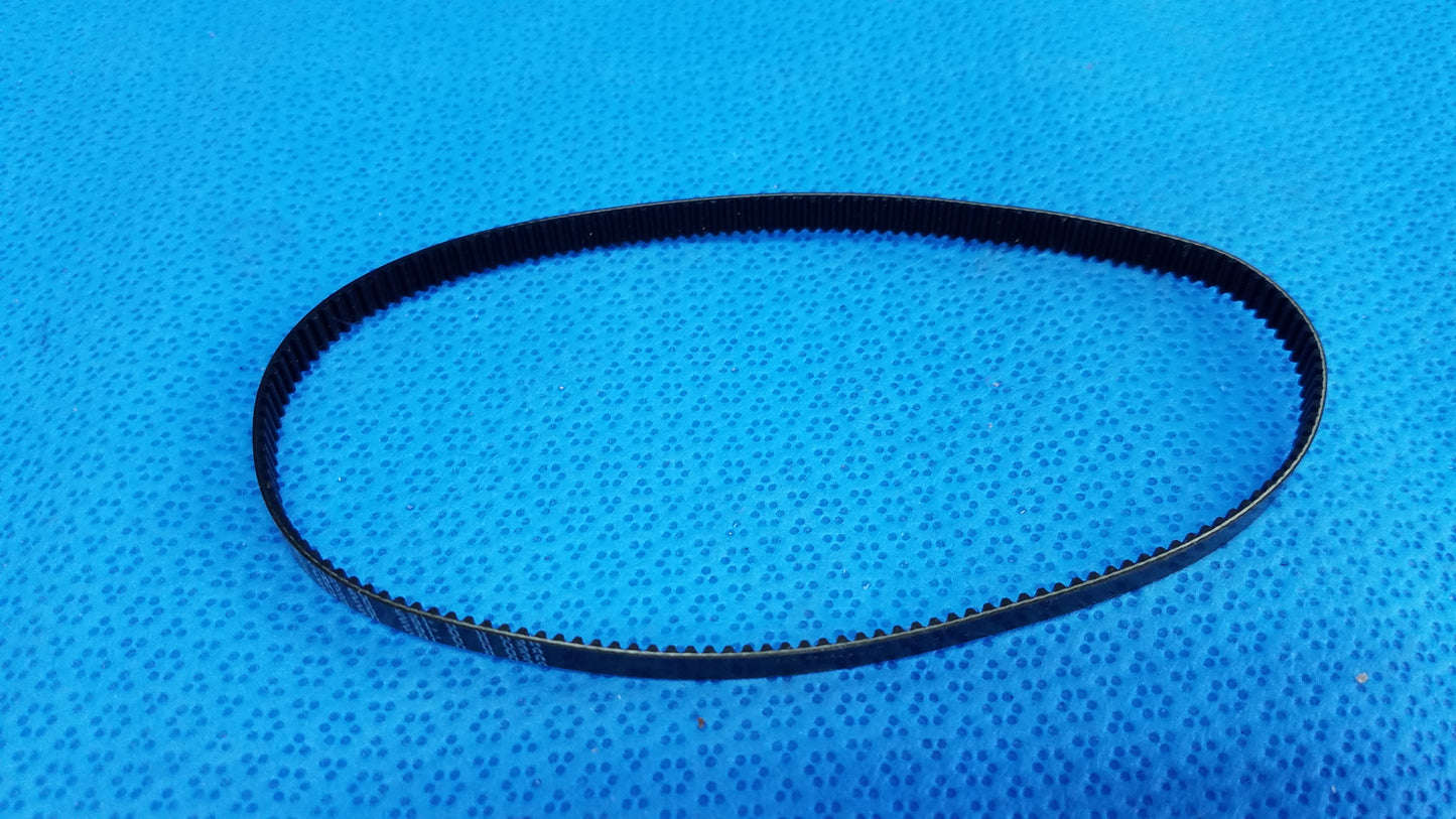 Internal Mechanical Drive Timing Rubber Gear Belt For Topcon TRC-NW8 Fundus Retinal Camera