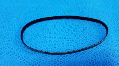 Internal Mechanical Drive Timing Rubber Gear Belt For Topcon TRC-NW8 Fundus Retinal Camera