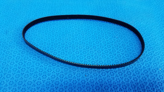 Internal Mechanical Drive Timing Rubber Gear Belt For Topcon TRC-NW8 Fundus Retinal Camera