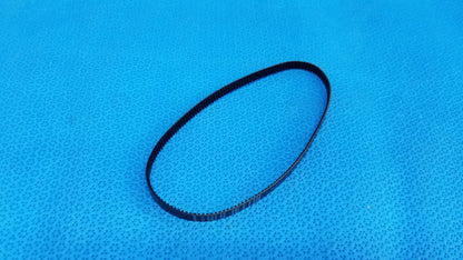 Internal Mechanical Drive Timing Rubber Gear Belt For Topcon TRC-NW8 Fundus Retinal Camera