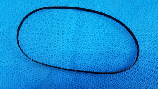 Internal Mechanical Drive Timing Rubber Gear Belt AB 227 MXL For Topcon TRC-NW8 Fundus Retinal Camera