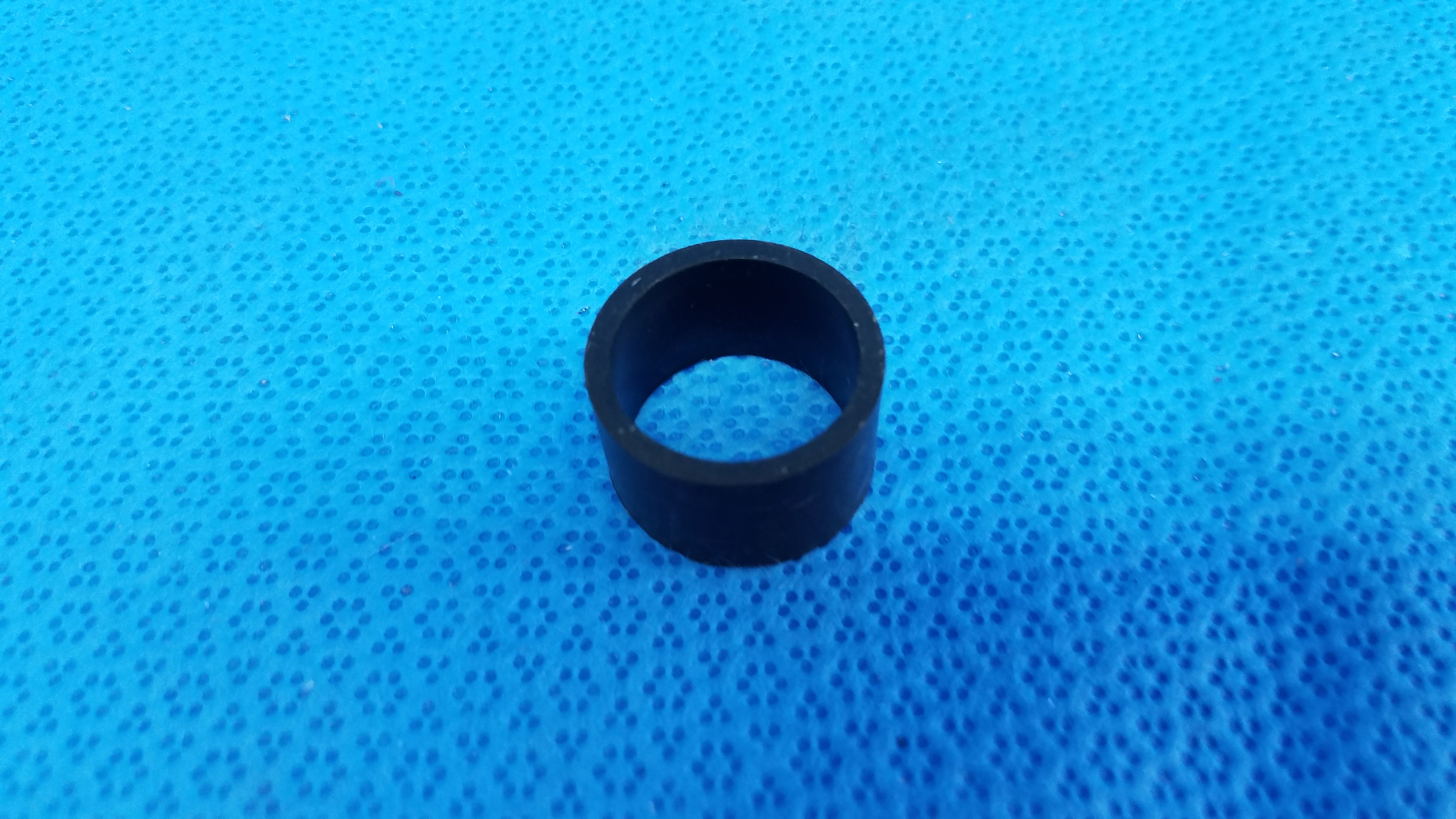 Load image into Gallery viewer, Internal Drive Assembly Spacer Sleeve Bushing Ring For Topcon TRC-NW8 Fundus Retinal Camera