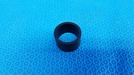 Internal Drive Assembly Spacer Sleeve Bushing Ring For Topcon TRC-NW8 Fundus Retinal Camera