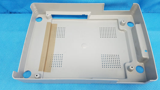 Main Unit Bottom Cover Panel For Topcon TRC-NW8 Retinal Camera