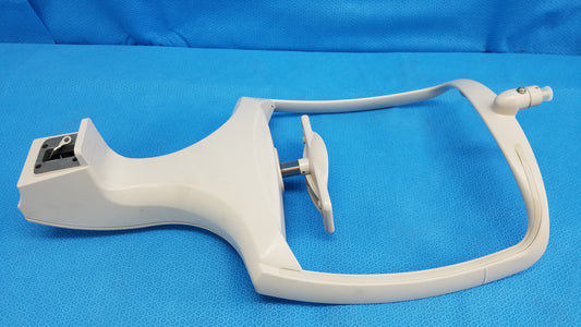 Chin Rest Assembly Frame For Topcon TRC-NW8 Retinal Camera