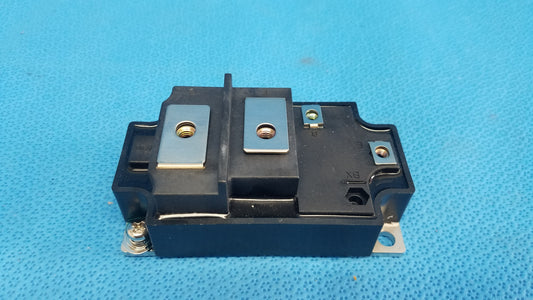 Toshiba MG400J1US51 IGBT Power Module For Topcon TRC-NW6S Retinal Camera
