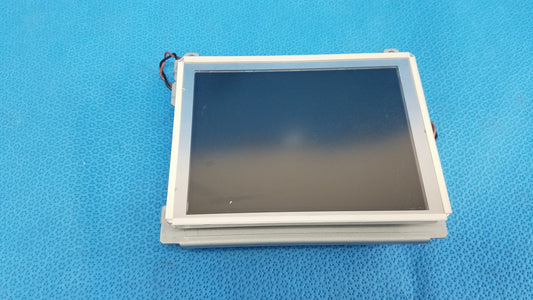 Teli Q3B15569FSA LCD Monitor Control Driver Board Panel For Topcon TRC-NW6S Retinal Camera