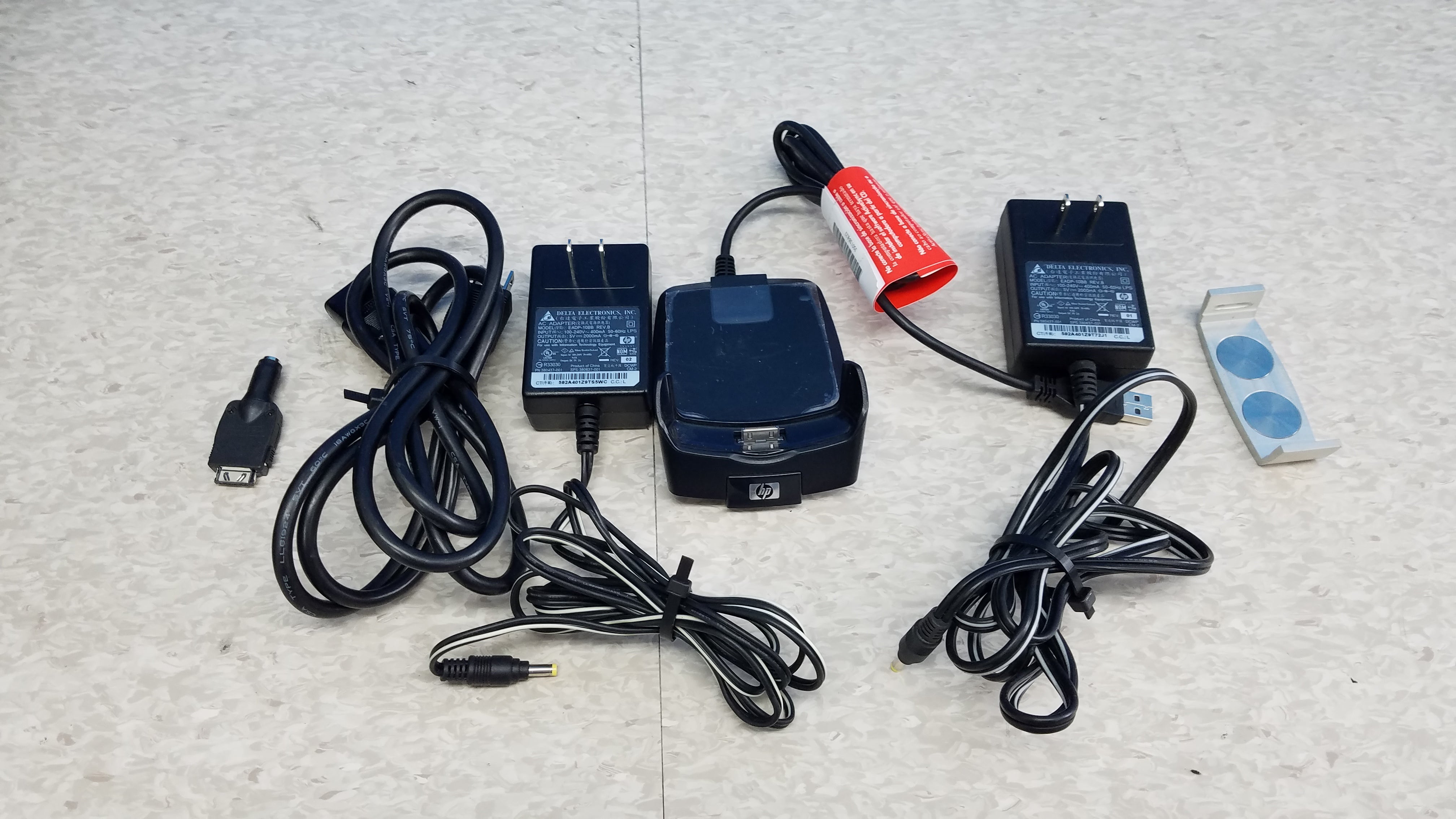 Load image into Gallery viewer, Innov-X Systems a-4000 S Alpha Handheld ARC_XRF1 Analyzer Spectrometer Kit