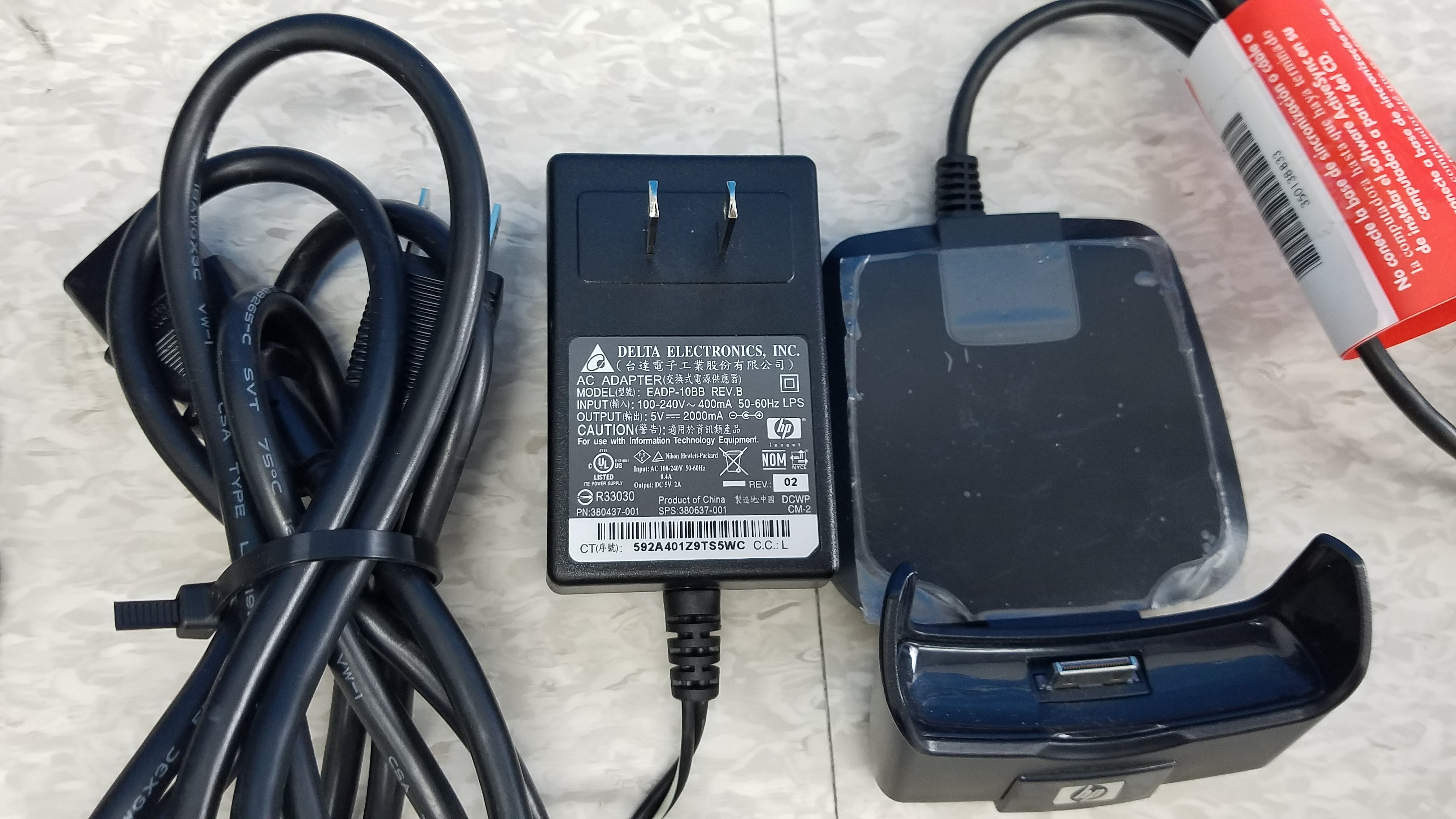 Load image into Gallery viewer, Innov-X Systems a-4000 S Alpha Handheld ARC_XRF1 Analyzer Spectrometer Kit