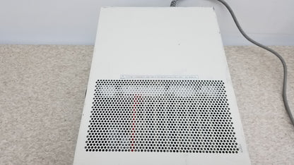 National Instruments NI PXIe-1082 Chassis With PXIe-8820 PXIe-6361 And PXI-7951R Modules