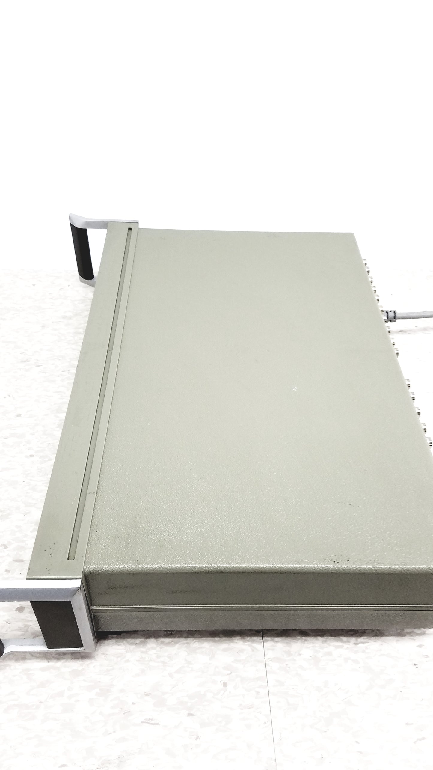 HP Hewlett Packard 3488A Switch Control Unit