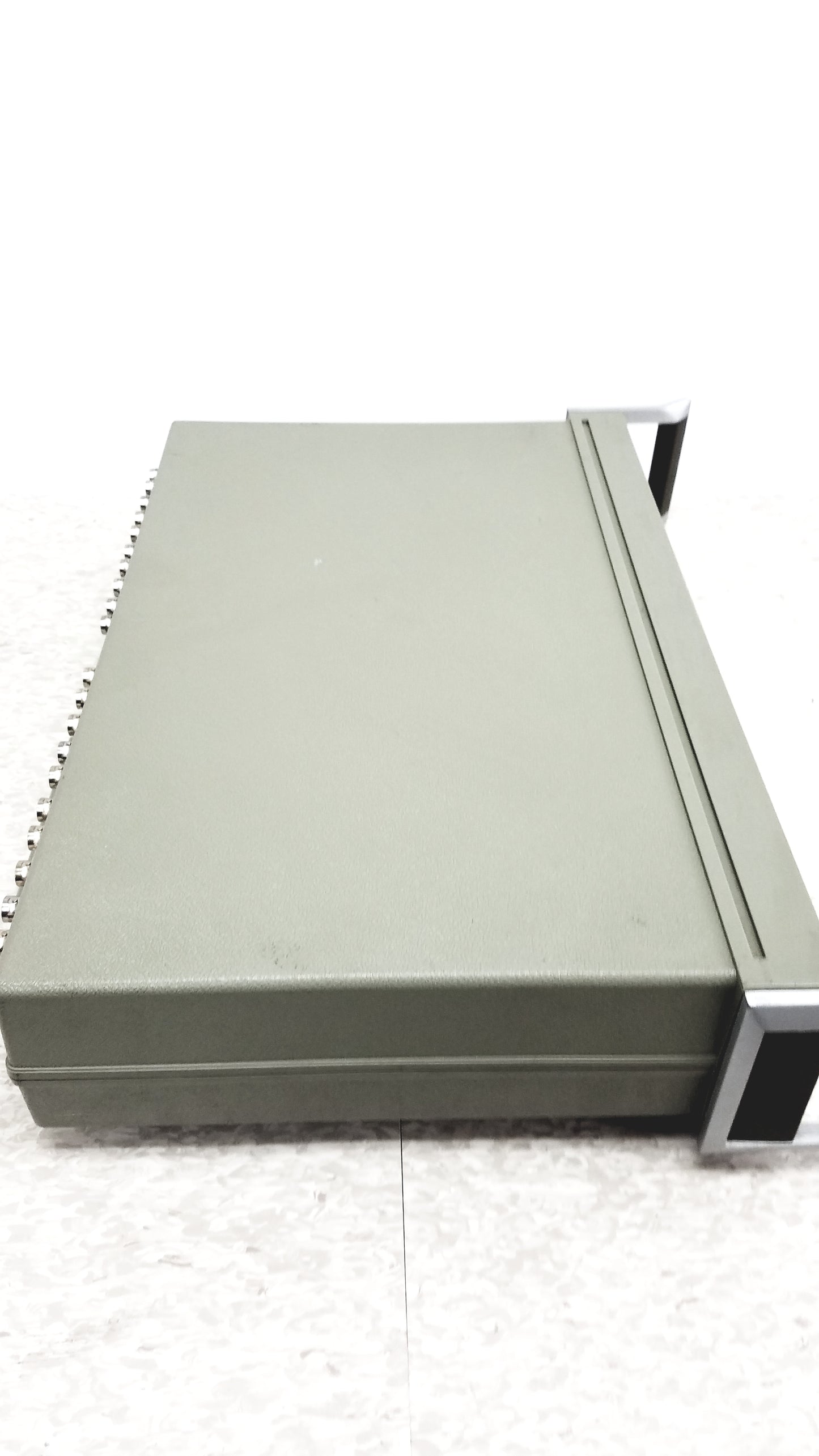 HP Hewlett Packard 3488A Switch Control Unit
