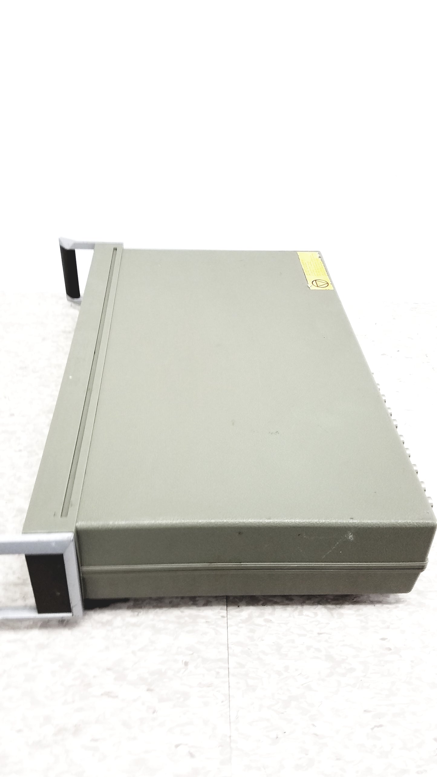 HP Hewlett Packard 3488A Switch Control Unit