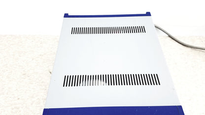 Physik Instrumente E-501 3 Channel Servo Controller LVPZT Amplifier System With Digital Operation Module