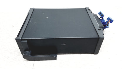 Fluke Hydra Series II Data Acquisition Unit With 2645A Universal Input Module