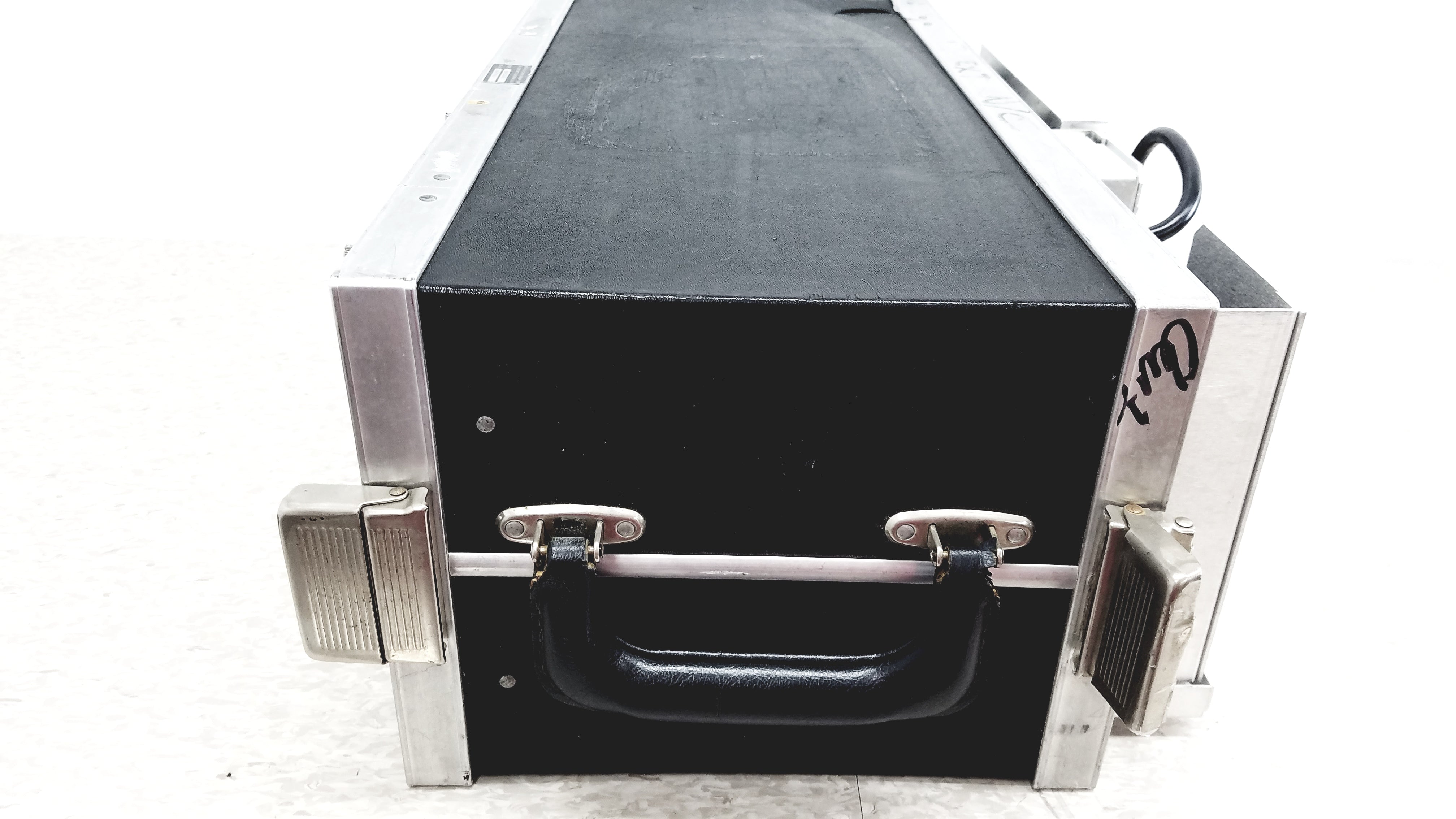 Load image into Gallery viewer, Systron Donner MRC 6500 Microwave Repeater Test Set Signal Generator 7.0-8.6GHz