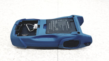 EXFO AXS-100 Access ( OTDR ) Optical Time Domain Reflectometer P/N AXS-100-023B-EI